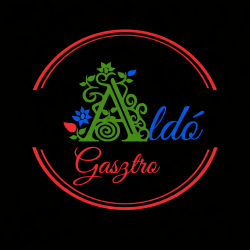 AldoGasztro_alter